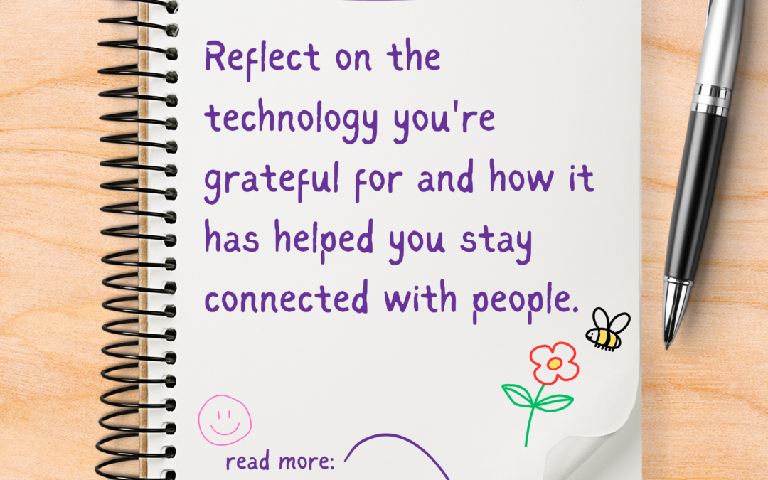 Tip 17