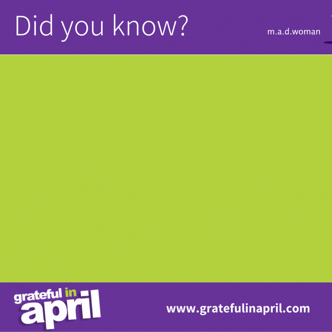 14. Choosing to be happy can improve our performance-Did you know